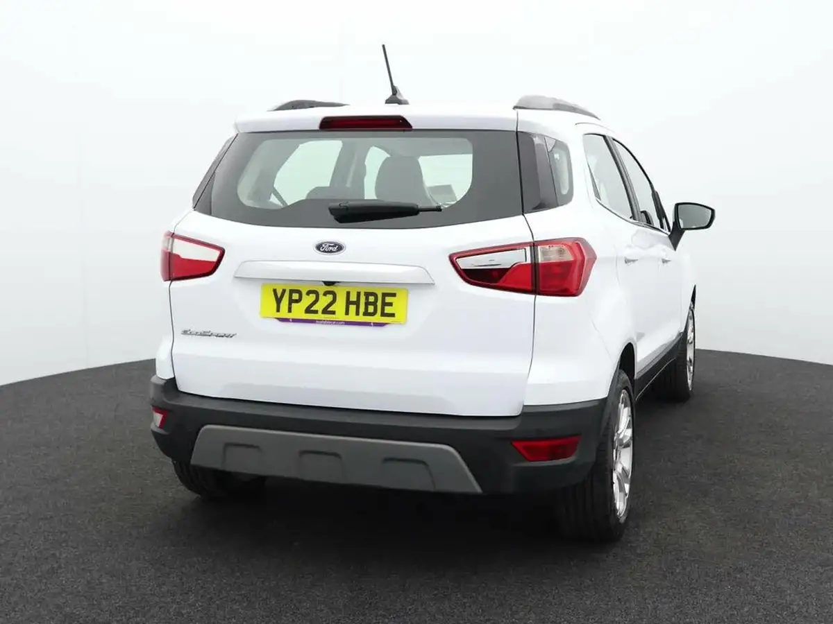 2022-ford-ecosport-10t-titanium-big-5