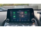 2022-nissan-juke-10-dig-t-n-connecta-small-11