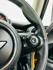 2015-mini-cooper-20-cooper-s-3d-small-25