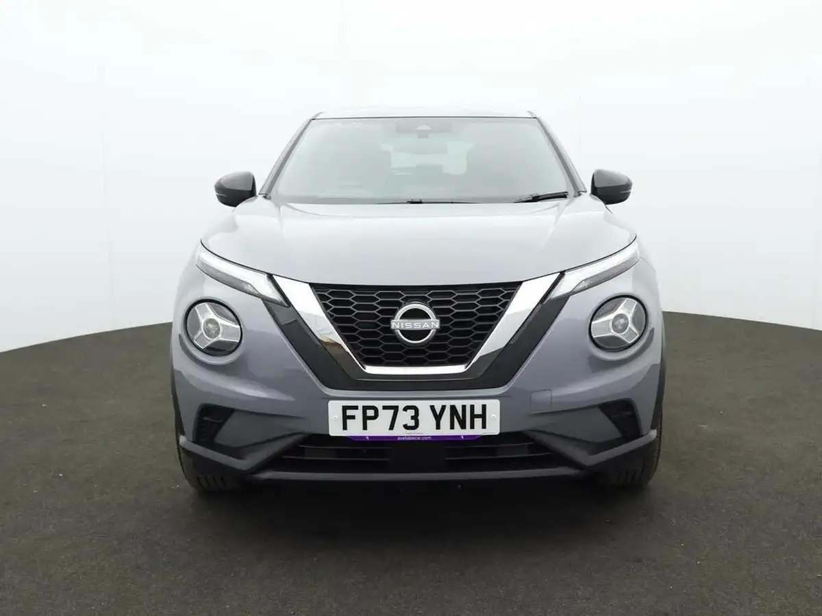 2023-nissan-juke-10-dig-t-n-connecta-big-1