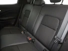 2023-nissan-juke-10-dig-t-n-connecta-small-12