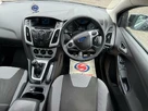 2012-ford-focus-16-zetec-ti-vct-125ps-hatchback-small-22