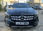 2017-mercedes-benz-gla-class-21d-gla-200d-amg-line-ss-small-1