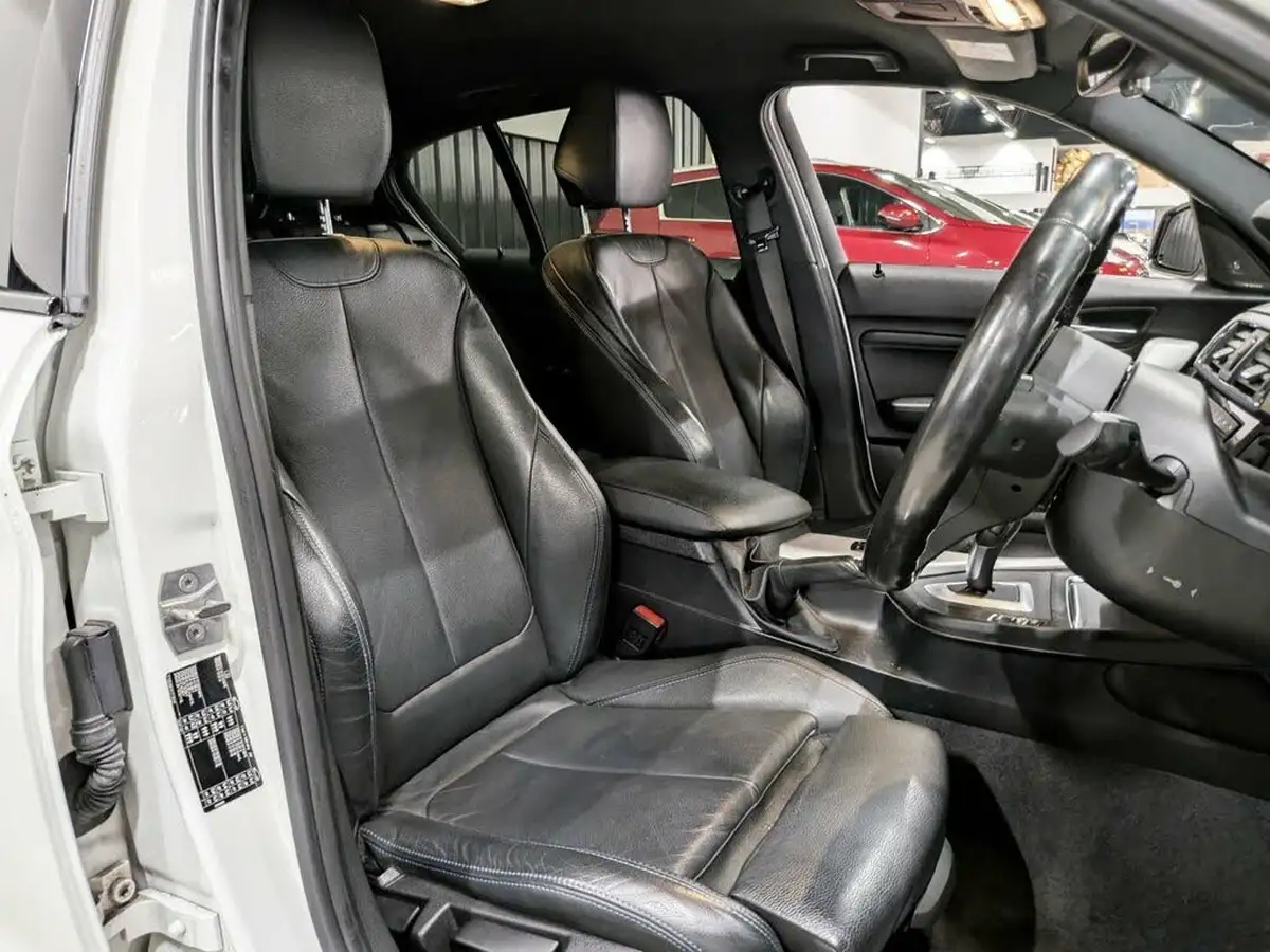 2019-bmw-1-series-15-118i-m-sport-shadow-edition-5d-auto-big-33