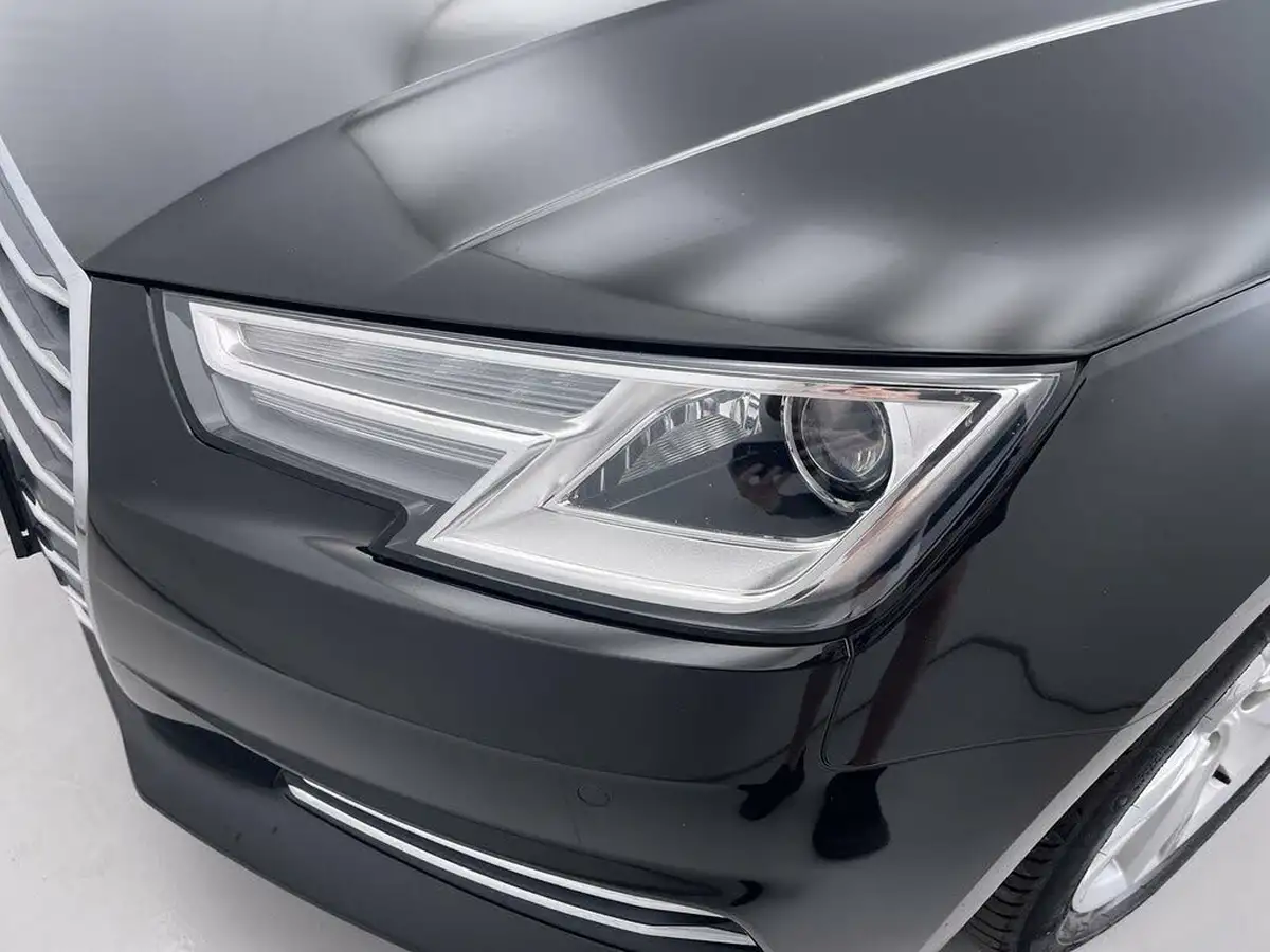 2016-audi-a4-avant-14-tfsi-sport-big-20