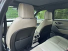 2019-land-rover-range-rover-velar-20-d240-r-dynamic-hse-small-32