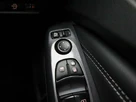 2023-nissan-juke-10-dig-t-n-connecta-small-36