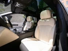 2016-bentley-bentayga-60-w12-small-27