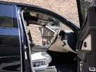 2016-bentley-bentayga-60-w12-small-23