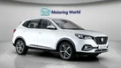 2022-mg-hs-15t-gdi-exclusive-162ps-small-0