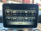 2017-mercedes-benz-gla-class-21d-gla-200d-amg-line-ss-small-25