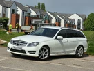 2013-mercedes-benz-c-class-21cdi-c220-cdi-amg-sport-estate-5d-7g-tronic-plus-small-2