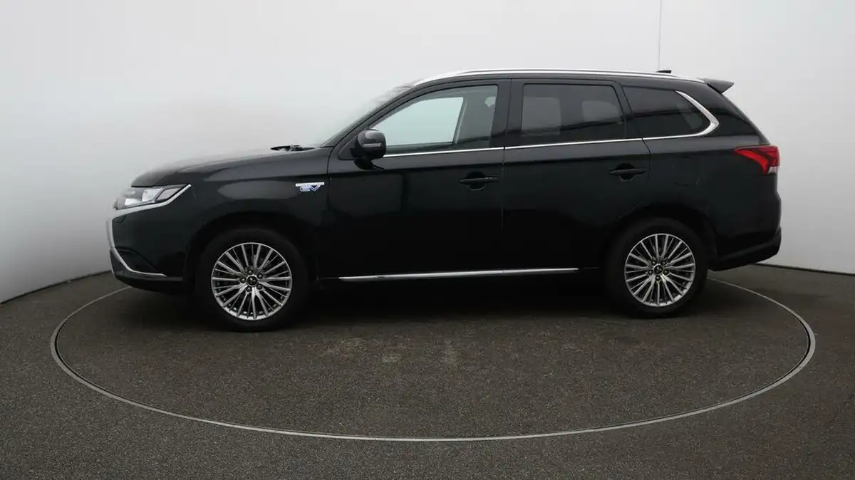 2020-mitsubishi-outlander-24-design-phev-big-62