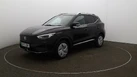 2022-mg-zs-suv-e-trophy-ev-176ps-small-69