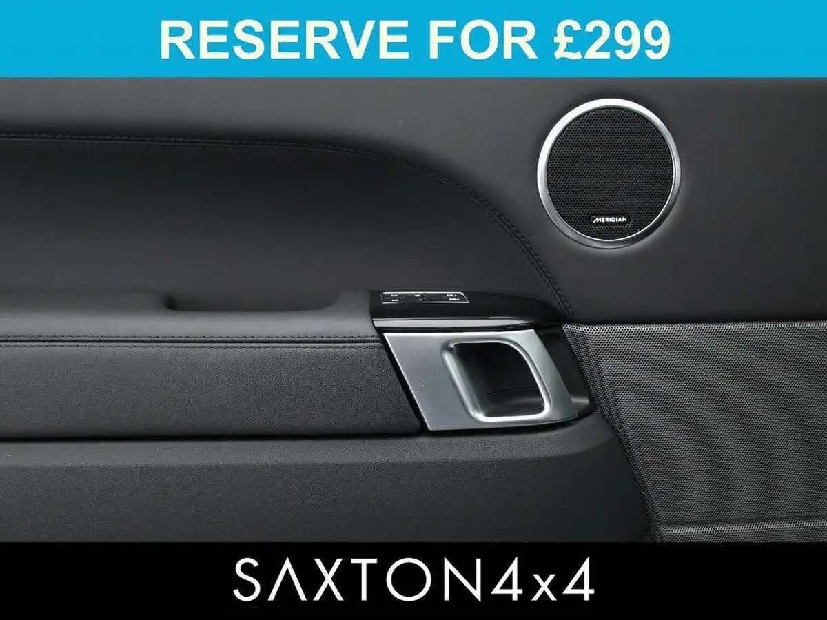 2021-land-rover-range-rover-sport-30-sdv6-autobiography-dynamic-big-19