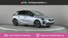 2022-vauxhall-corsa-12-turbo-sri-edition-100ps-small-0