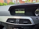 2013-mercedes-benz-c-class-21cdi-c220-cdi-amg-sport-estate-5d-7g-tronic-plus-small-26