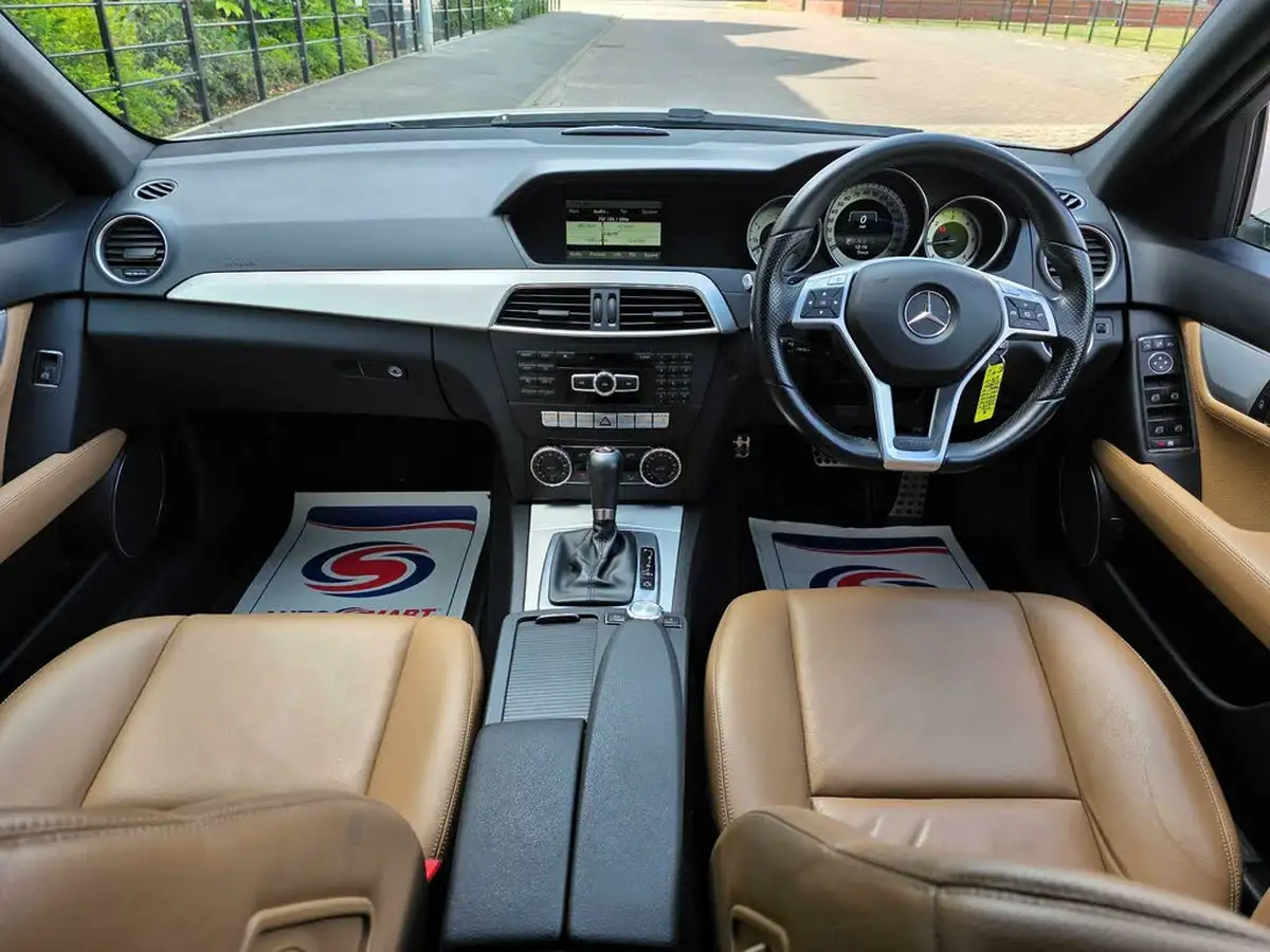 2013-mercedes-benz-c-class-21cdi-c220-cdi-amg-sport-estate-5d-7g-tronic-plus-big-15