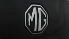 2022-mg-zs-suv-e-trophy-ev-176ps-small-21
