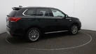 2020-mitsubishi-outlander-24-design-phev-small-49