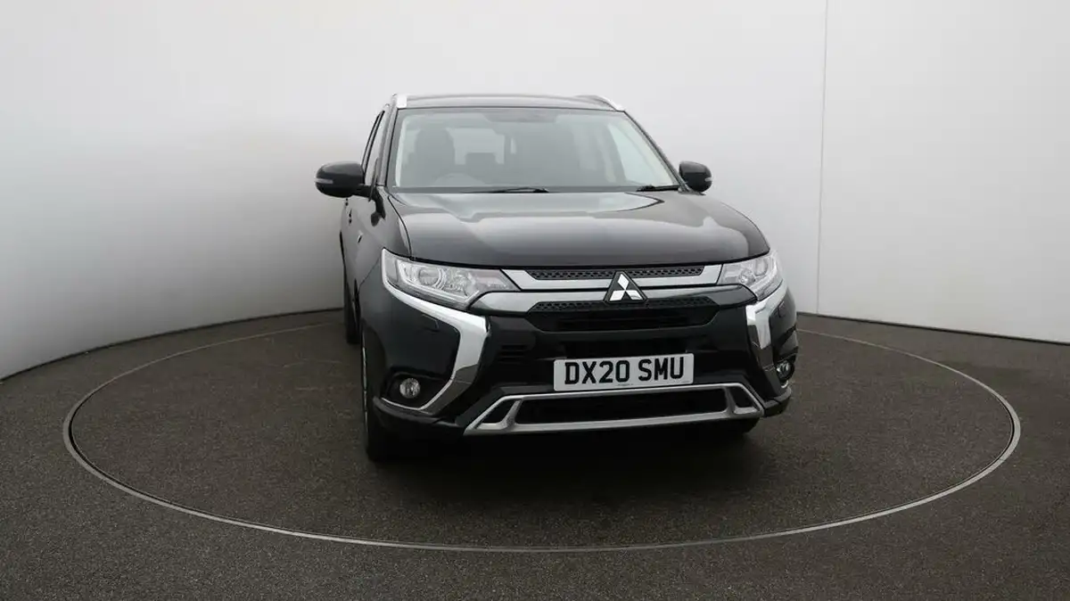 2020-mitsubishi-outlander-24-design-phev-big-38