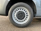 2024-renault-kangoo-15dci-ll21-95-advance-eu6e-panel-small-17