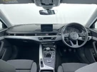2016-audi-a4-avant-14-tfsi-sport-small-7