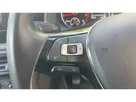 2021-volkswagen-polo-10-tsi-match-small-16