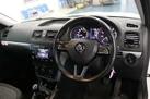 2017-skoda-yeti-outdoor-20tdi-scr-s-4x4-small-10