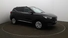 2022-mg-zs-suv-e-trophy-ev-176ps-small-45