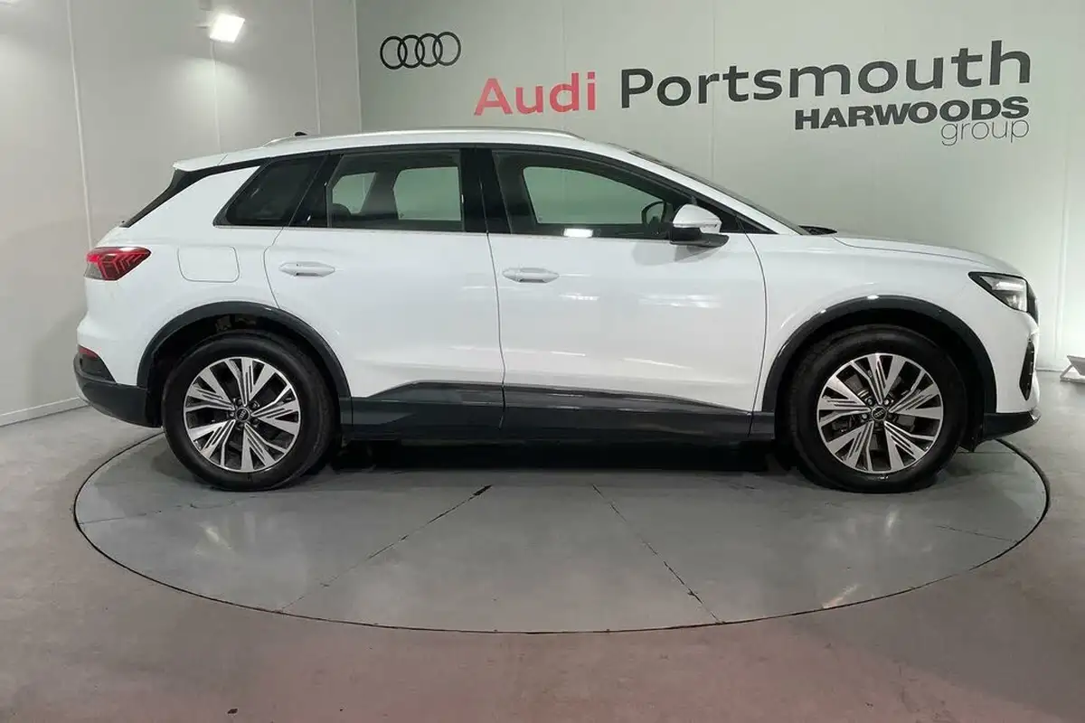 2023-audi-q4-e-tron-40e-sport-station-wagon-big-1