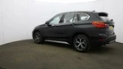 2019-bmw-x1-20-sdrive-20i-xline-sdrive-20i-small-64