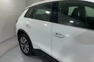 2023-audi-q4-e-tron-40e-sport-station-wagon-small-12