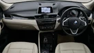 2019-bmw-x1-20-sdrive-20i-xline-sdrive-20i-small-12