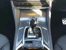 2024-mg-hs-15t-gdi-trophy-258ps-plug-in-hybrid-1490cc-auto-small-10