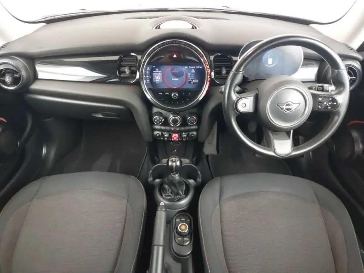 2021-mini-cooper-15-one-classic-3d-big-3