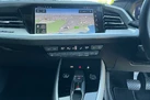 2023-audi-q4-e-tron-40e-sport-station-wagon-small-36