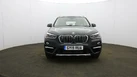 2019-bmw-x1-20-sdrive-20i-xline-sdrive-20i-small-40