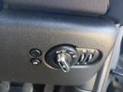 2021-mini-cooper-15-one-classic-3d-small-18