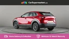 2022-mazda-cx-30-20-e-skyactiv-x-se-l-lux-small-3