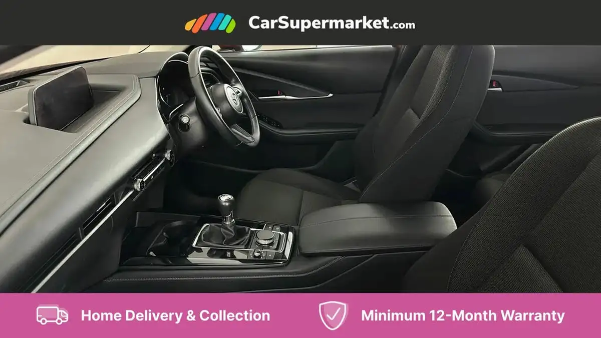 2022-mazda-cx-30-20-e-skyactiv-x-se-l-lux-big-16