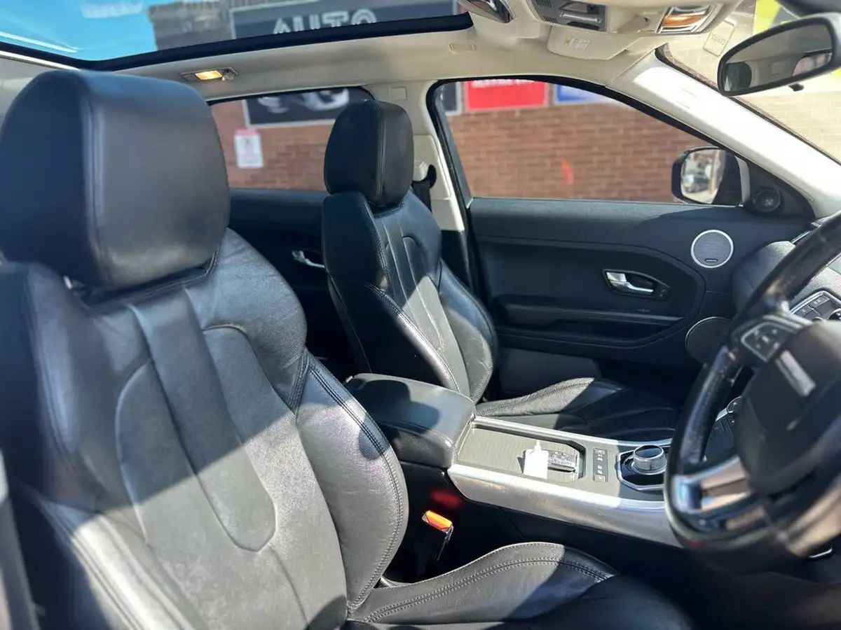 2013-land-rover-range-rover-evoque-22td-pure-tech-190bhp-4x4-hatchback-5d-auto-big-28
