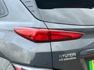 2023-hyundai-kona-e-premium-136ps-39kwh-small-56