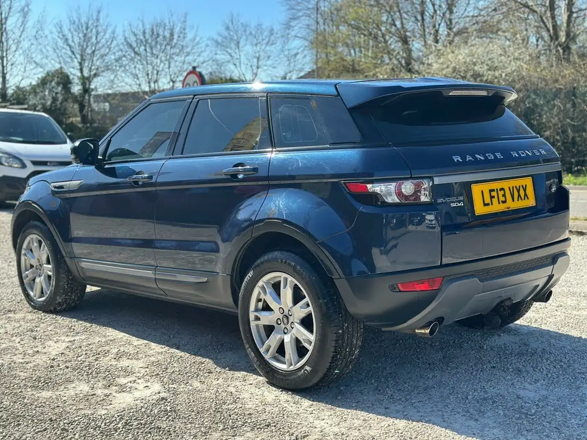 2013-land-rover-range-rover-evoque-22td-pure-tech-190bhp-4x4-hatchback-5d-auto-big-4