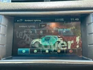 2013-land-rover-range-rover-evoque-22td-pure-tech-190bhp-4x4-hatchback-5d-auto-small-15