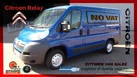 2014-citroen-relay-22td-30-l1h1-enterprise-special-edition-small-0