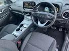 2023-hyundai-kona-e-premium-136ps-39kwh-small-8
