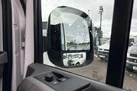2024-volkswagen-crafter-small-19