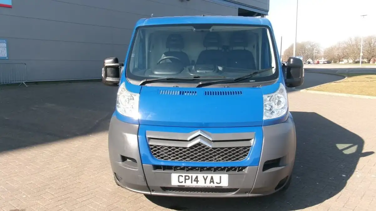 2014-citroen-relay-22td-30-l1h1-enterprise-special-edition-big-13
