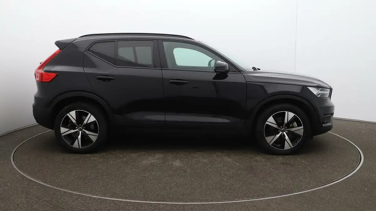 2021-volvo-xc40-e-twin-recharge-plus-big-47